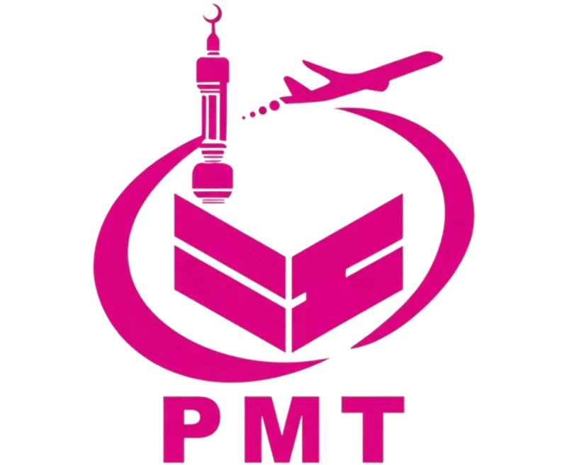 Pak malik Travel and Tour Islamabad