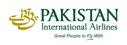 PIA