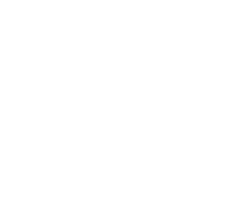 Pak malik Travel and Tour Islamabad logo