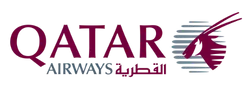 Book Qatar Airways from Pakistan
