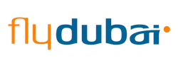 Book Flydubai from Pakistan