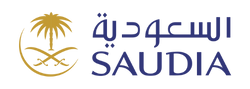 Book Saudi Arabian Airlines Air from Pakistan
