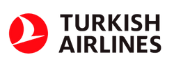 Book Turkish Airlines from Pakistan